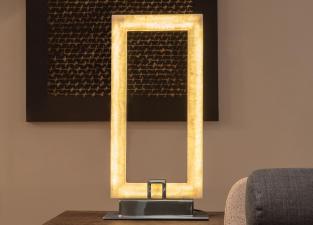 Contardi Uffizi Table Lamp - Clearance