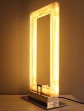 Contardi Uffizi Table Lamp - Clearance