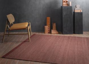 Fabula Living Una Rug