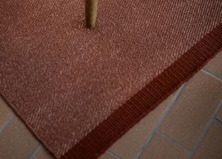 Fabula Living Una Rug