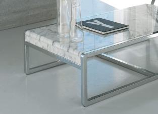 Alivar UP1 Coffee Table