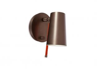 Contardi Up Wall Light