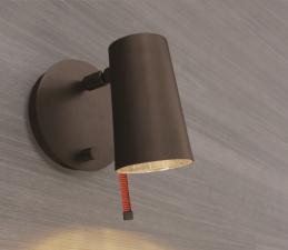 Contardi Up Wall Light