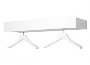 Schonbuch Urban Coat Rack - IN STOCK, IMMEDIATE DELIVERY
