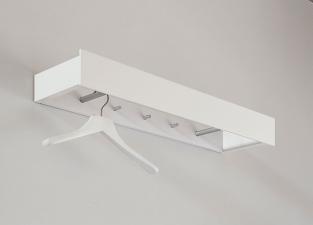 Schonbuch Urban Coat Rack - IN STOCK, IMMEDIATE DELIVERY