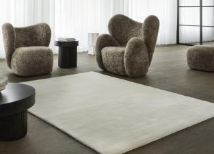 Fabula Living Vidar Rug