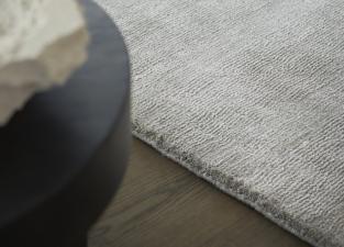 Fabula Living Vidar Rug