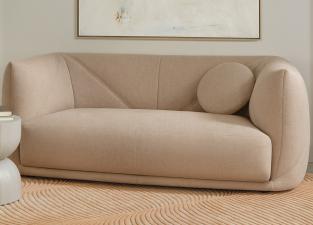 Saba Vela Sofa