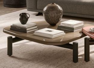 Lema Vega Coffee Table