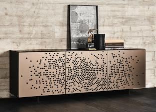 Cattelan Italia Voyager Sideboard