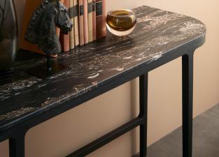 Lema Victoria Console Table