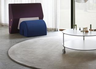 Fabula Living Valhal Rug
