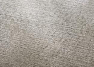Fabula Living Valhal Rug