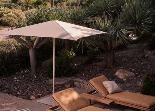 Tribu Verna Garden Parasol