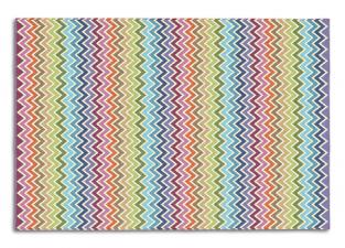 Missoni Home Watamu Outdoor Rug