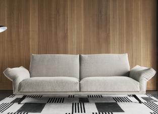 Twils Wing Sofa