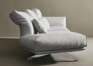 Twils Wing Modular Sofa