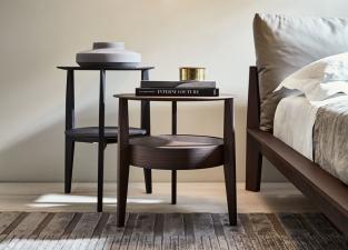 Molteni When Bedside Table