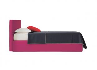 Battistella Whippy Children's Bed With Under Bed *In Stock Immediate Delivery*