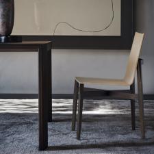 Molteni Who Dining Chair