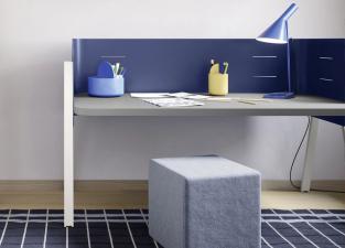 Battistella William Desk