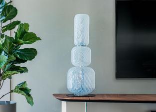 Cattelan Italia Wanted Table Lamp