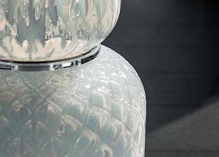 Cattelan Italia Wanted Table Lamp