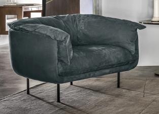 Frag Winnie Armchair