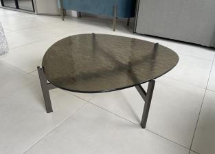 Bonaldo Flac Low Coffee Table Ex Display Immediate Delivery