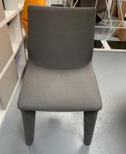 Bonaldo Heron Dining Chair (Pair) - Clearance