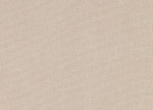 Villa Nova Calvia EasyClean Fabric Collection