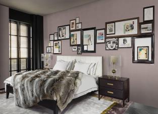 London Art Ceresio 7 Wallpaper