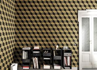 London Art Echecs Wallpaper