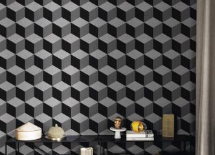 London Art Echecs Wallpaper