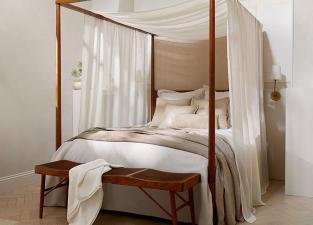 Romo Iseo Fabric Collection