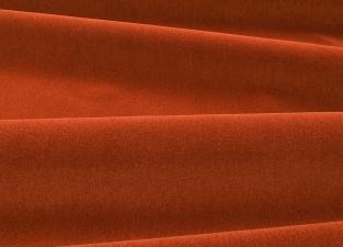 Kirkby Still Fabric Collection