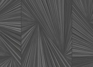 London Art Vortex Wallpaper