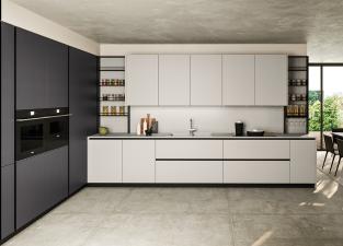 City Kitchen