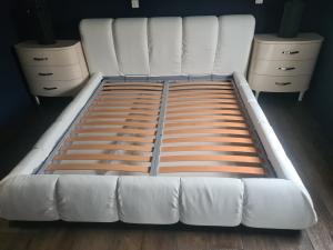 Nimbus Storage Bed In Stock