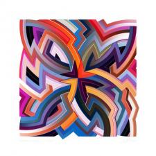 InterStella Quad 1.1