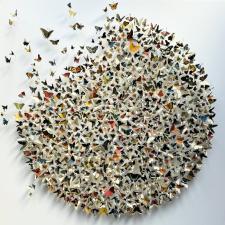 Iconotype 03 by Rebecca Coles