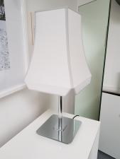 Contardi Cloche Table Lamp - Clearance