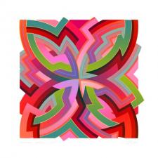 InterStella Quad 1.2