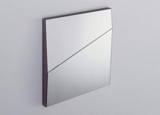 Tonelli Stati d'Animo Wall Mirror | Wall Mirrors | Contemporary Mirrors ...
