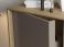 Avante Wall Hung Sideboard