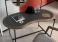 Porada Ninfea Dressing Table - Now Discontinued