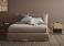 Pianca Piumotto Storage Bed