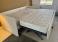 Battistella Single Bed With Second Bed & Mattresses - In Stock