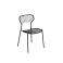 Emu Apero Garden Dining Chair