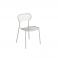 Emu Apero Garden Dining Chair